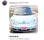 French bull dog Car Accessories - Frenchie pet lover Gift set - Personalized License Plate, Coasters - Pet Memorial - add a name, your text