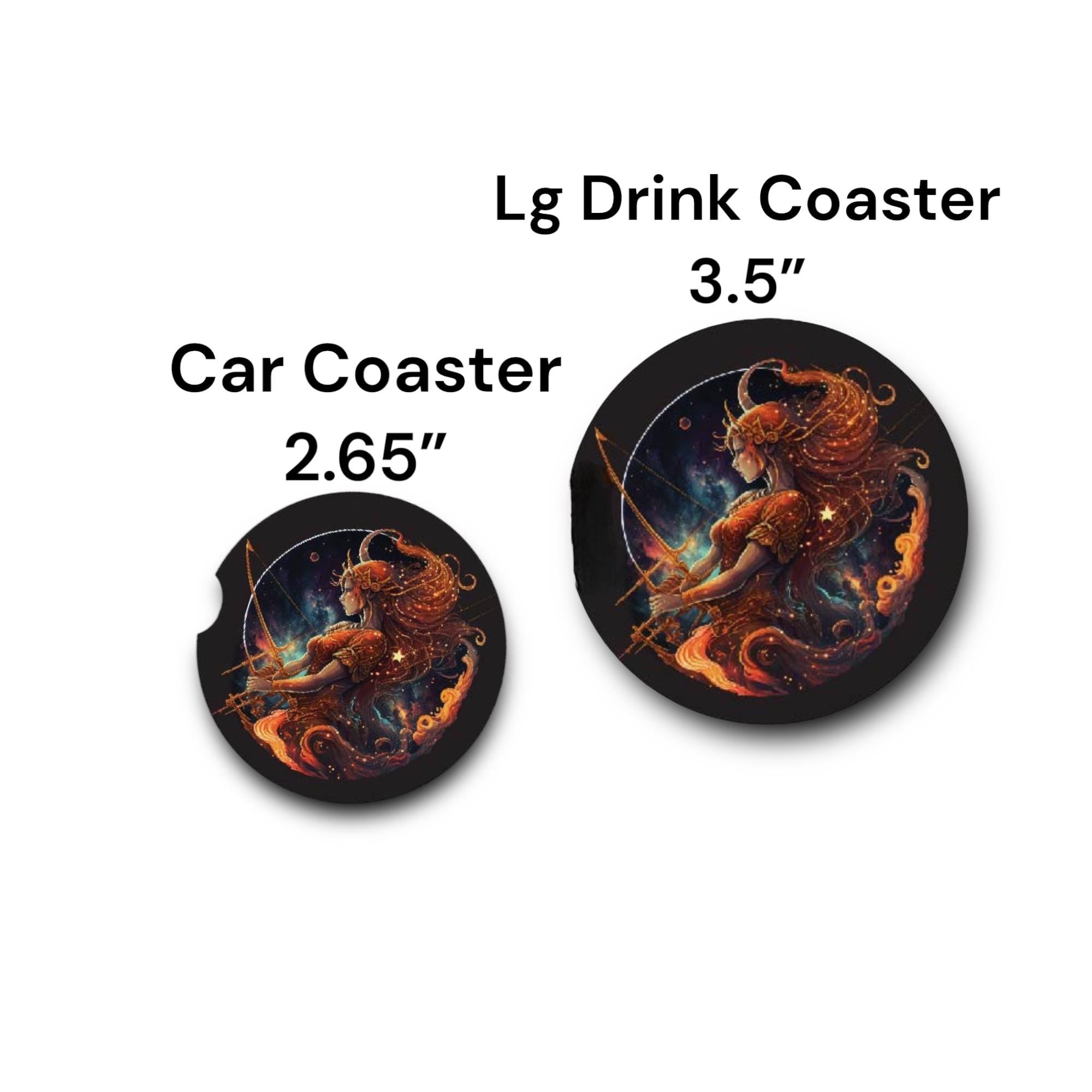 Gothic romance car accessories - Vampire Fairy Anime Fantasy Art - Candle in the Dark - Romantic Valentine - Strangeling decor