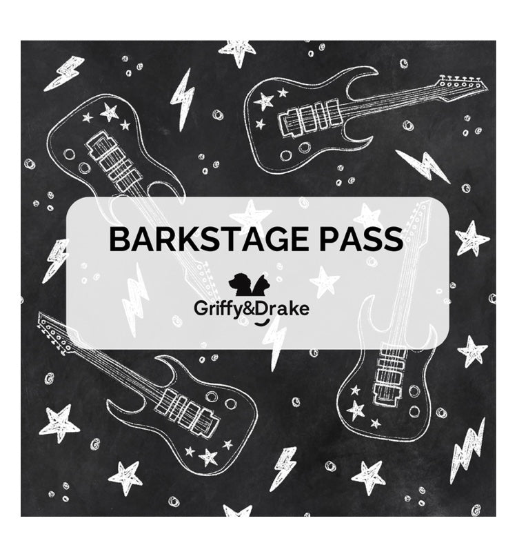 Collections Coming Soon!