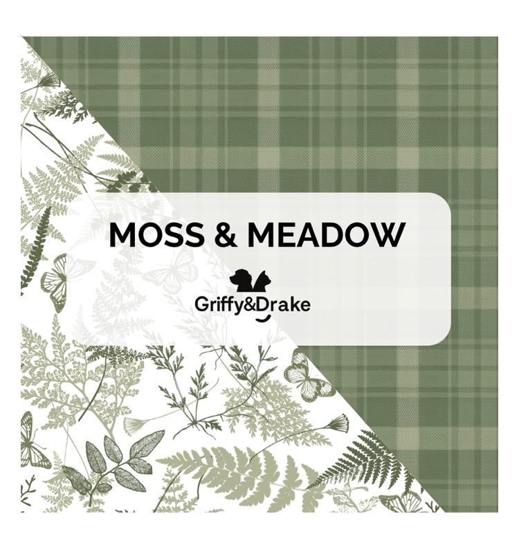 Collections Coming Soon!