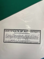 1001 Arabian Nights The Adventures of Sinbad #2 by Zenescope Signed Ebas