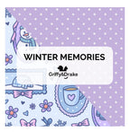 Collections Coming Soon!