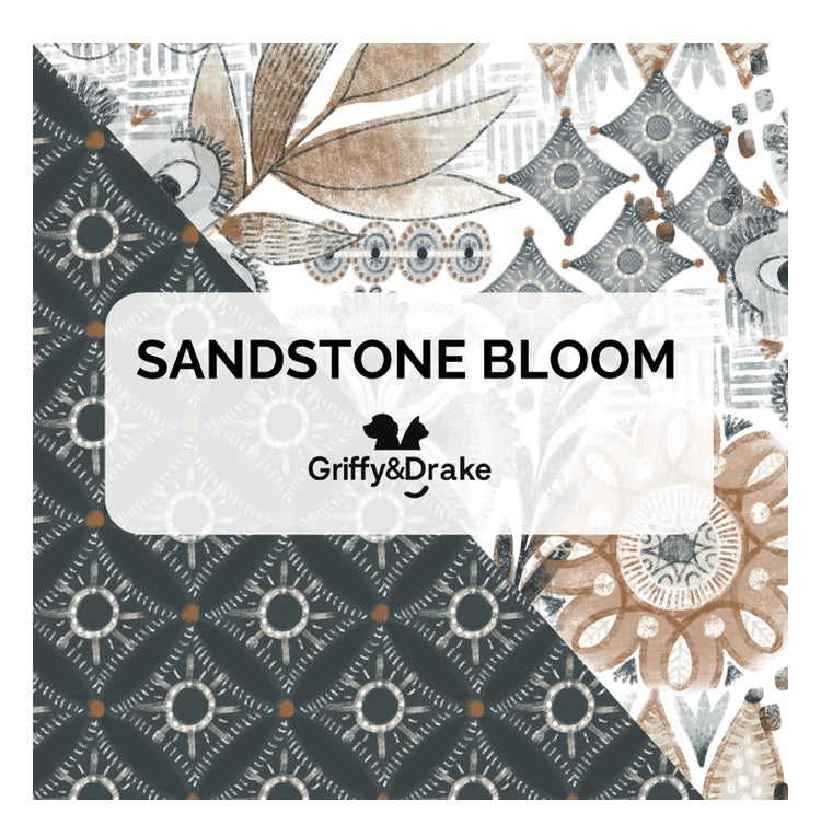 Collections Coming Soon!