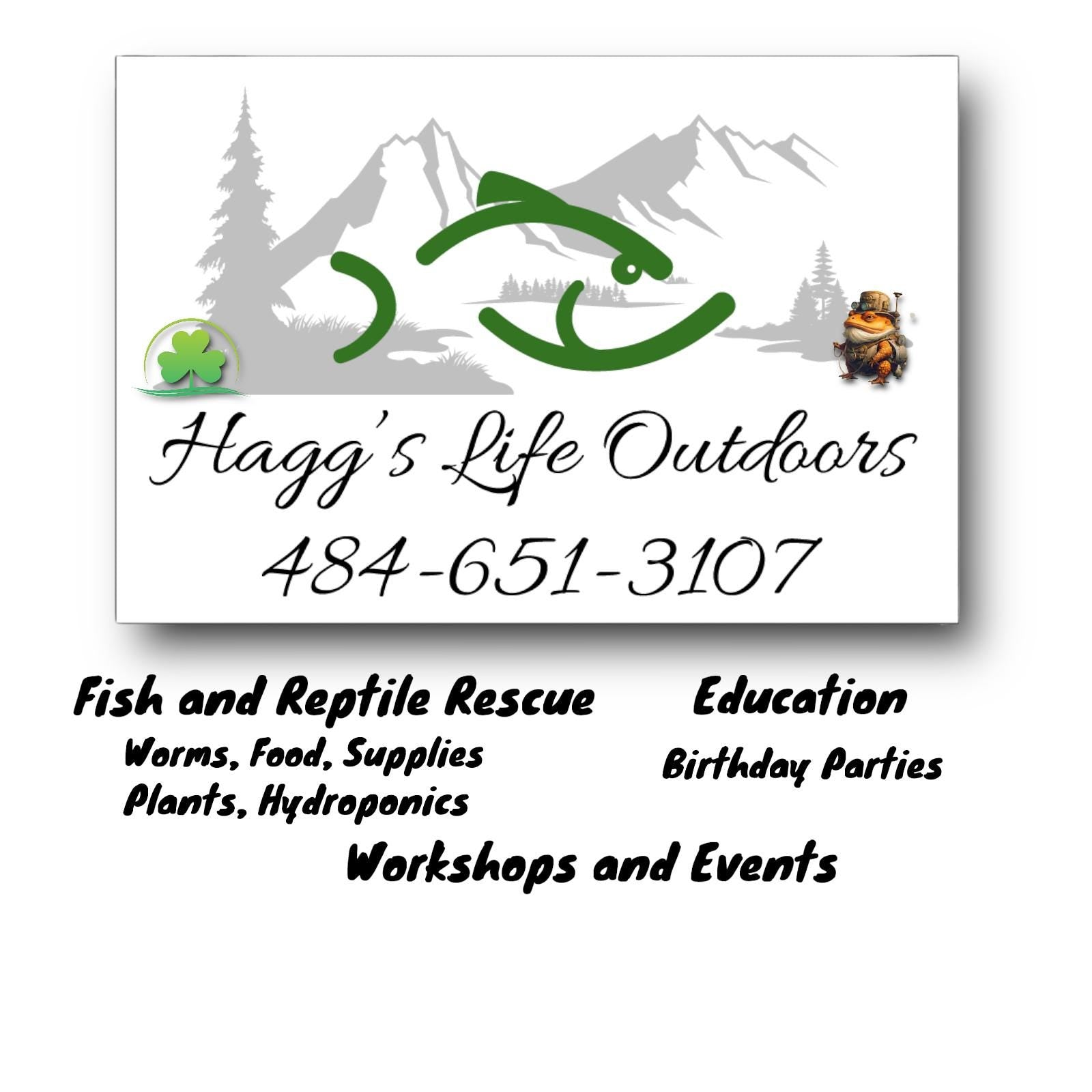 French bull dog Car Accessories - Frenchie pet lover Gift set - Personalized License Plate, Coasters - Pet Memorial - add a name, your text